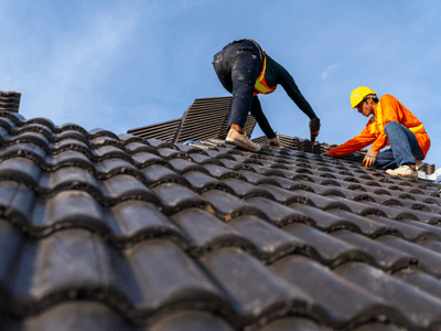About Pinnavex Apex Works - roofing contractor experts in Hialeah