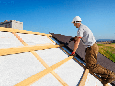 Why choose Pinnavex Apex Works for roofing contractor in Hialeah